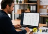cómo usar inteligencia artificial en la facturación de una pyme