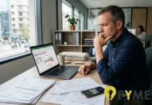 cuándo buscar asesoría mercantil en Valencia