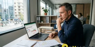 cuándo buscar asesoría mercantil en Valencia