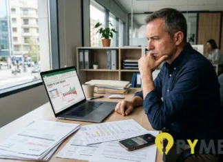 cuándo buscar asesoría mercantil en Valencia