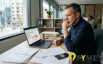 cuándo buscar asesoría mercantil en Valencia