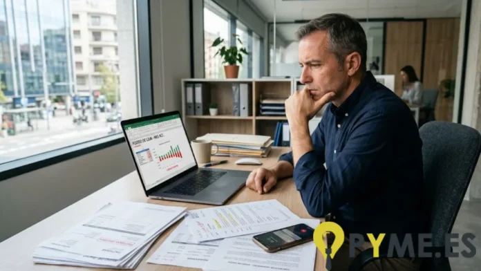 cuándo buscar asesoría mercantil en Valencia