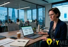 Por qué tu startup necesita un CFO externo antes de lo que crees cuándo contratar un CFO externo para una startup