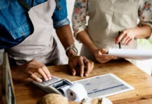 marketing digital para pymes en España