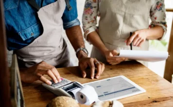 marketing digital para pymes en España