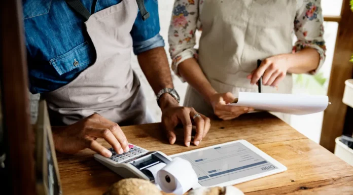 marketing digital para pymes en España