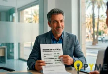 opiniones de CREDITOCLIC sobre el informe de solvencia