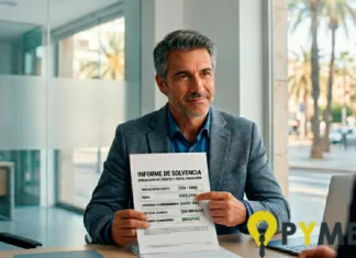 opiniones de CREDITOCLIC sobre el informe de solvencia