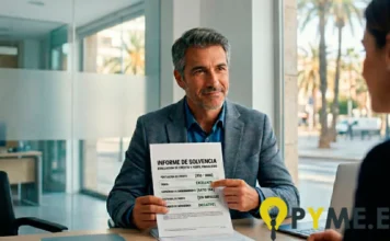 opiniones de CREDITOCLIC sobre el informe de solvencia