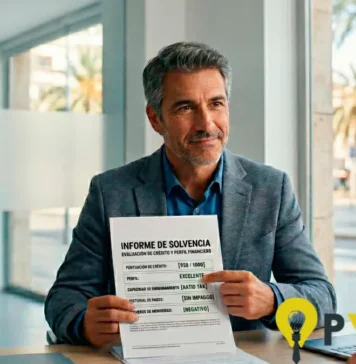 opiniones de CREDITOCLIC sobre el informe de solvencia