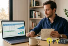 opiniones de CREDITOZAS sobre el coaching financiero