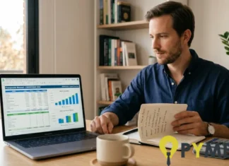 opiniones de CREDITOZAS sobre el coaching financiero