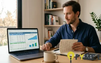 opiniones de CREDITOZAS sobre el coaching financiero