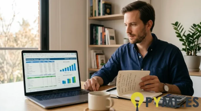 Opiniones de CREDITOZAS sobre el coaching financiero como herramienta de prevención y educación para la tranquilidad económica opiniones de CREDITOZAS sobre el coaching financiero