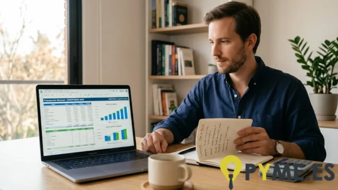 opiniones de CREDITOZAS sobre el coaching financiero