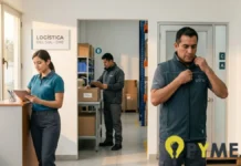 por qué es importante la uniformidad laboral