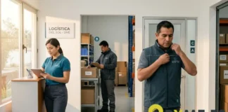 por qué es importante la uniformidad laboral