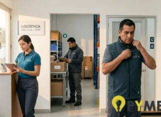 por qué es importante la uniformidad laboral