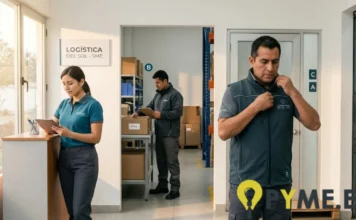 por qué es importante la uniformidad laboral