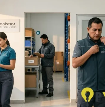 por qué es importante la uniformidad laboral