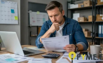 qué hacer si el banco no da liquidez en España