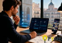 qué tendencias de marketing digital marcarán 2026