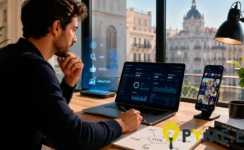 qué tendencias de marketing digital marcarán 2026