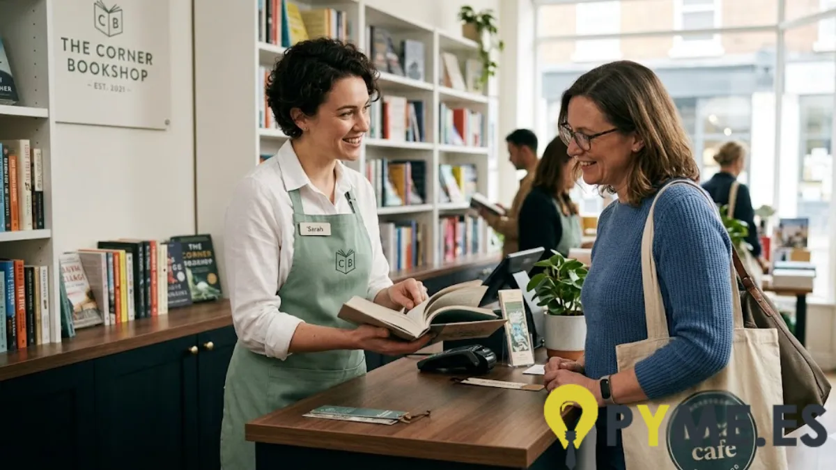 qué transmite la correcta uniformidad