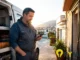 Cómo digitalizar un oficio técnico local: la nueva ventaja de las pequeñas empresas Cómo digitalizar un oficio técnico local para ganar clientes online