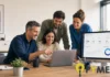 Guía práctica para pymes: cómo reducir el tiempo de gestión documental sin contratar más personal Cómo reducir el tiempo de gestión documental en pymes con IA