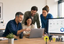 Guía práctica para pymes: cómo reducir el tiempo de gestión documental sin contratar más personal Cómo reducir el tiempo de gestión documental en pymes con IA