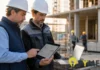 Excel frente a ERP para construcción