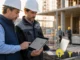 Excel frente a ERP para construcción