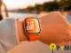 Descubre el futuro del bienestar con el Huawei Watch Fit 5 Pro Huawei Watch Fit 5 Pro para bienestar y deporte