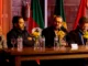 Nicolás dos Santos y Daniel Méndez relanzan la expansión global de la multinacional D&N Investment Group tras histórico sobreseimiento judicial Nicolás dos Santos y Daniel Méndez relanzan la expansión global de D&N Investment Group