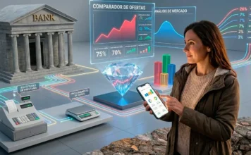 Opiniones de Credifix sobre el comparador de ofertas y la facilidad financiera que aporta a los consumidores españoles Opiniones de Credifix sobre el comparador de ofertas