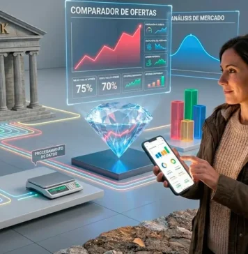 Opiniones de Credifix sobre el comparador de ofertas y la facilidad financiera que aporta a los consumidores españoles Opiniones de Credifix sobre el comparador de ofertas