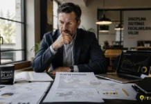 Por qué muchos negocios fracasan al intentar franquiciar