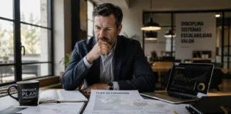 Por qué muchos negocios fracasan al intentar franquiciar Por qué muchos negocios fracasan al intentar franquiciar