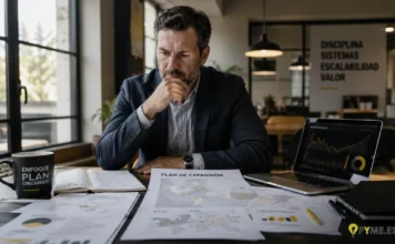 Por qué muchos negocios fracasan al intentar franquiciar Por qué muchos negocios fracasan al intentar franquiciar