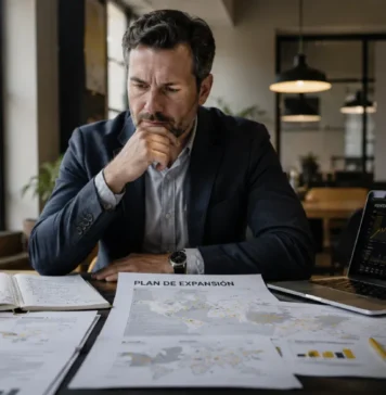Por qué muchos negocios fracasan al intentar franquiciar