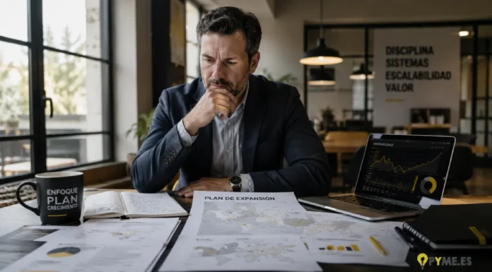 Por qué muchos negocios fracasan al intentar franquiciar Por qué muchos negocios fracasan al intentar franquiciar