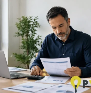 Calendario fiscal para pymes: cómo dejar de improvisar con Hacienda calendario fiscal para pymes en España