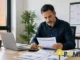 Calendario fiscal para pymes: cómo dejar de improvisar con Hacienda calendario fiscal para pymes en España