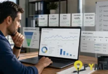 cómo captar clientes para una pyme