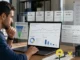 cómo captar clientes para una pyme