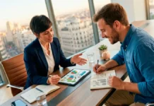 Opiniones de Crediahora sobre el coaching financiero y la ayuda para alcanzar la estabilidad económica cómo el coaching financiero ayuda a ordenar tus finanzas