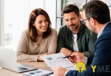 Subastas inmobiliarias: cómo invertir con seguridad y evaluar oportunidades reales cómo invertir en subastas inmobiliarias con seguridad