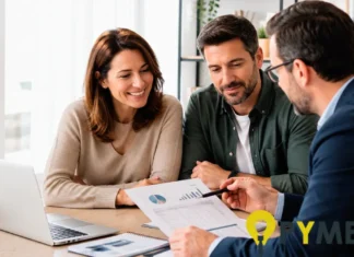 Subastas inmobiliarias: cómo invertir con seguridad y evaluar oportunidades reales cómo invertir en subastas inmobiliarias con seguridad