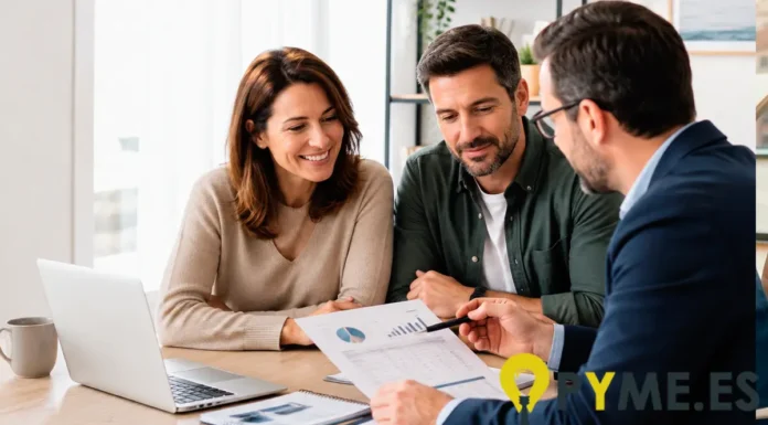 Subastas inmobiliarias: cómo invertir con seguridad y evaluar oportunidades reales cómo invertir en subastas inmobiliarias con seguridad